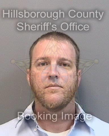 JARED TALMADGE VAUGHN  Info, Photos, Data, and More About JARED TALMADGE VAUGHN  / JARED TALMADGE VAUGHN  Tampa Area