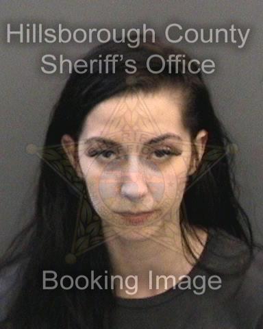 JARIELL BENNETT  Pics