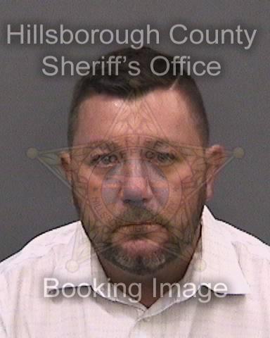 JARIME SCOTT JENNINGS  Pics