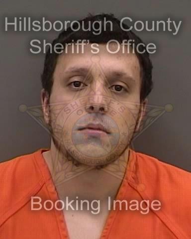 JARRED JOSEPH ROMAN  Pics JARRED JOSEPH ROMAN  Pics