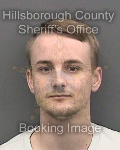 JARRED LEE PAYNE  Info, Photos, Data, and More About JARRED LEE PAYNE  / JARRED LEE PAYNE  Tampa Area