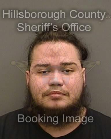 JARRETT SULLIVAN BLASTOW  Info, Photos, Data, and More About JARRETT SULLIVAN BLASTOW  / JARRETT SULLIVAN BLASTOW  Tampa Area