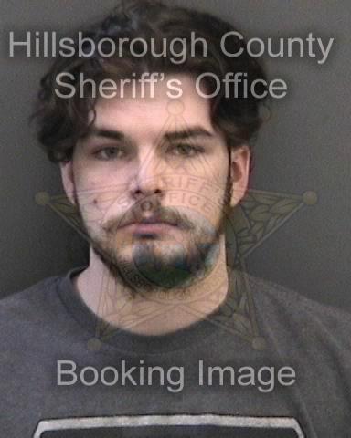 JARROD WILLIAM MOORE  Pics