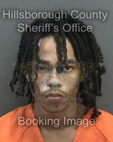 JASIM WADSWORTH ABDUL-RAHIM Info, Photos, Data, and More About JASIM WADSWORTH ABDUL-RAHIM / JASIM WADSWORTH ABDUL-RAHIM Florida JASIM WADSWORTH ABDUL-RAHIM Info, Photos, Data, and More About JASIM WADSWORTH ABDUL-RAHIM / JASIM WADSWORTH ABDUL-RAHIM Tampa Area