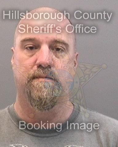 JASON ARMILLEI  Info, Photos, Data, and More About JASON ARMILLEI  / JASON ARMILLEI  Tampa Area