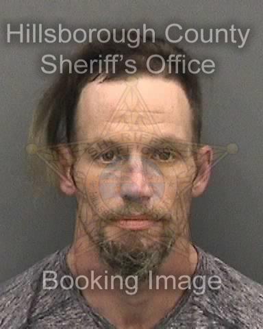 JASON ASHLEY MULLER  Pics