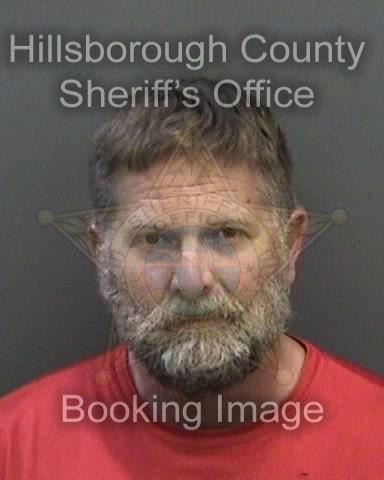 JASON DOYLE BLANTON  Pics JASON DOYLE BLANTON  Pics