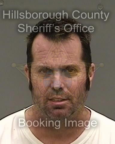 JASON EDWIN WELLS  Pics