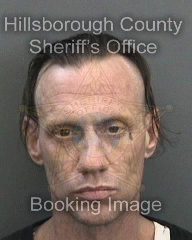 JASON ERIC GRIFFIN Info, Photos, Data, and More About JASON ERIC GRIFFIN / JASON ERIC GRIFFIN Florida JASON ERIC GRIFFIN Info, Photos, Data, and More About JASON ERIC GRIFFIN / JASON ERIC GRIFFIN Tampa Area
