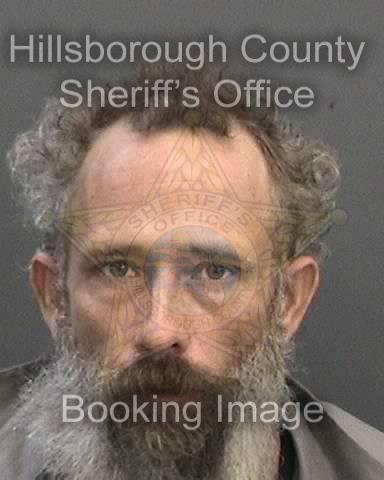 JASON GENE GRAVETTE  Pics