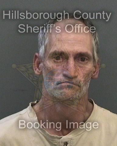 JASON LAVON EITENIOR  Pics