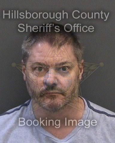 JASON MERRIT MCCURRY  Pics