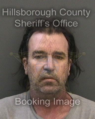 JASON NOEL BEECHE  Pics