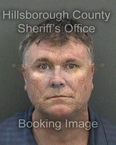 JASON ROBERT BERRY  Pics