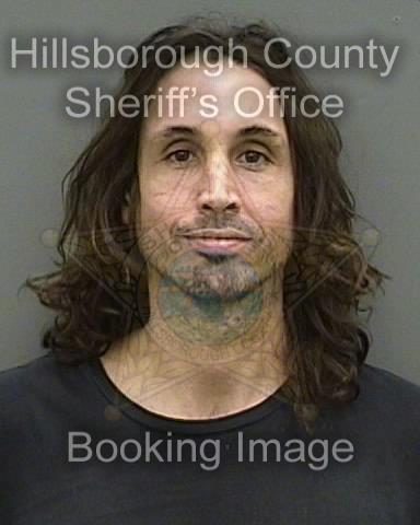 JASON ROBERT SINK  Pics