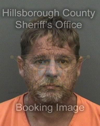 JASON RYAN LINDEMEON  Pics