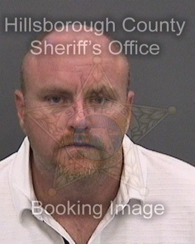 JASON WILLIAM GILL  Pics