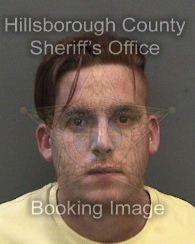 JAVIER ALEJANDRO TORRES HERNANDEZ  Pics