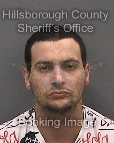 JAVIER ERNESTO HIDALGO DIAZ  Info, Photos, Data, and More About JAVIER ERNESTO HIDALGO DIAZ  / JAVIER ERNESTO HIDALGO DIAZ  Tampa Area