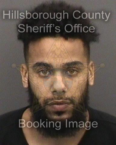 JAYLEN JAMAR FAIR  Pics