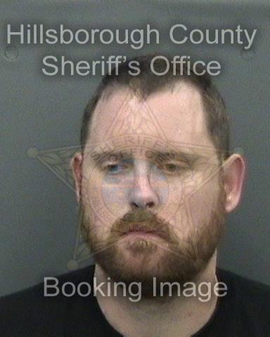 JAY WINSON GRIMSLEY BURDOIN  Pics