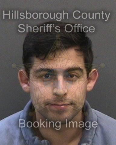 JEAN CLAUDE DALLIES  Pics