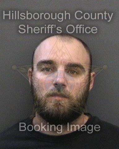 JEFFERSON CLARKE ALWES  Pics