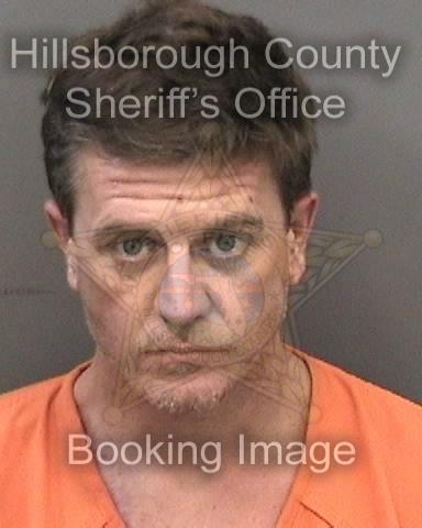 JEFFREY CHARLES HOOVER  Pics