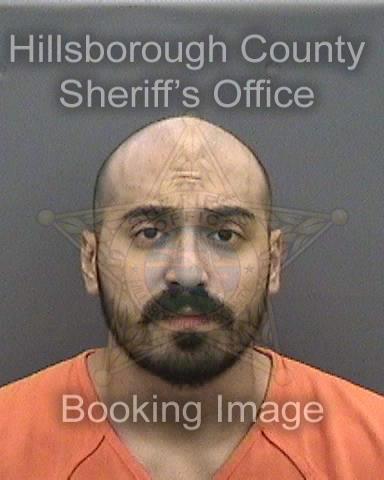 JEFFREY HAMID TABRIZIZADEH  Info, Photos, Data, and More About JEFFREY HAMID TABRIZIZADEH  / JEFFREY HAMID TABRIZIZADEH  Tampa Area