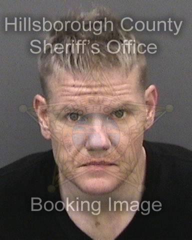 JEFFREY RYAN CHANCEY  Pics