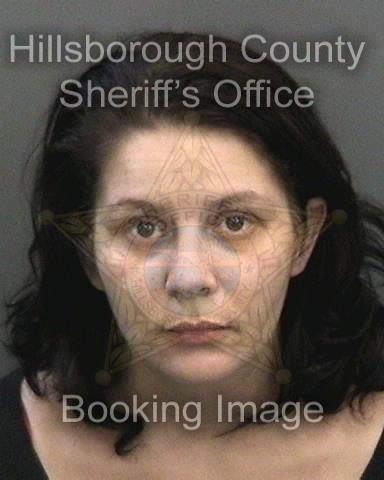 JENNA MARIA KIM KEELEY-LYONS  Pics