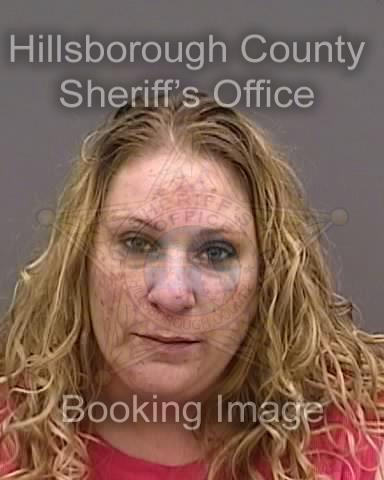 JENNIFER ANNE MILLER  Info, Photos, Data, and More About JENNIFER ANNE MILLER  / JENNIFER ANNE MILLER  Tampa Area