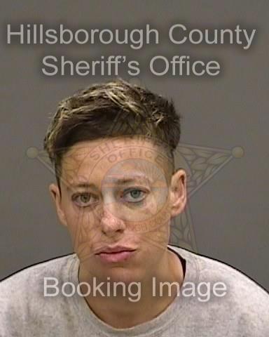 JENNIFER ANN DAVIS  Info, Photos, Data, and More About JENNIFER ANN DAVIS  / JENNIFER ANN DAVIS  Tampa Area