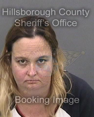 JENNIFER ANN LEGRO  Pics