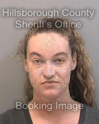 JENNIFER JEAN CHRISTIE  Info, Photos, Data, and More About JENNIFER JEAN CHRISTIE  / JENNIFER JEAN CHRISTIE  Tampa Area