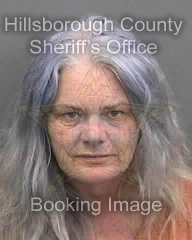 JENNIFER JODY CUELLAR  Pics