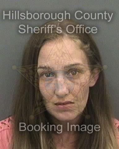 JENNIFER LYNN SMITH  Pics