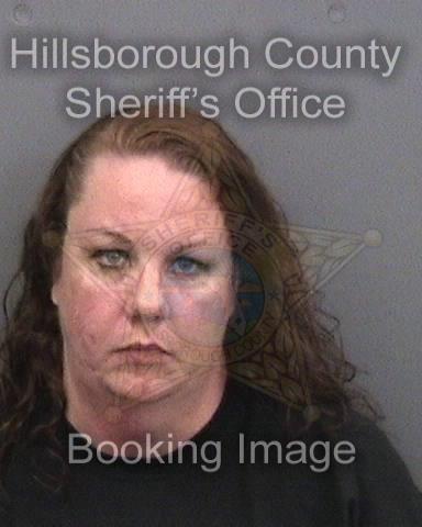 JENNIFER MACDOUGALL  Pics