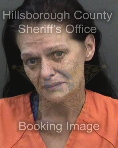 JENNIFER MICHELLE NIDASIO  Pics