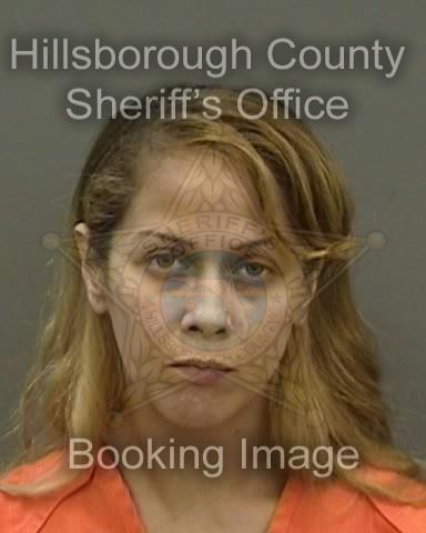 JENNIFER SAAVEDRA-SINGH  Pics