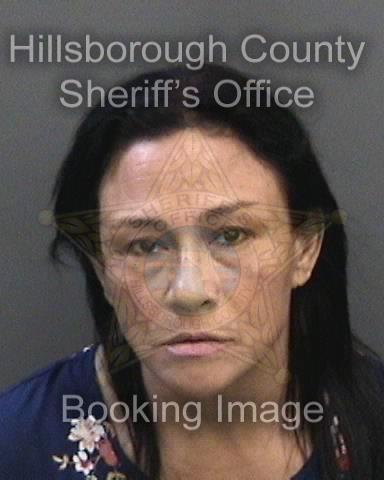 JENNY MARGOT CRUZ TEJADA  Pics