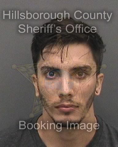 JEORDAN RIEUMONT HERNANDEZ  Pics