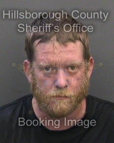 JERALD SOLOMON NUPP  Pics