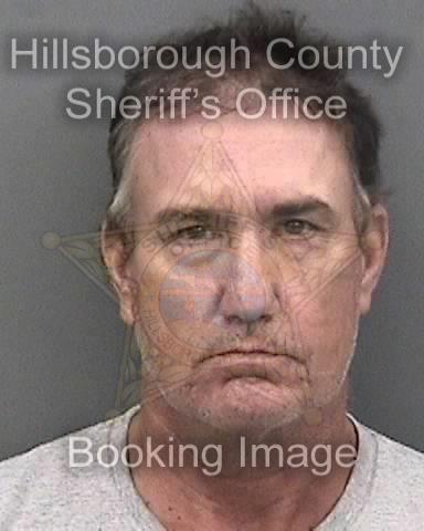 JERALD WILLIAMS  Pics