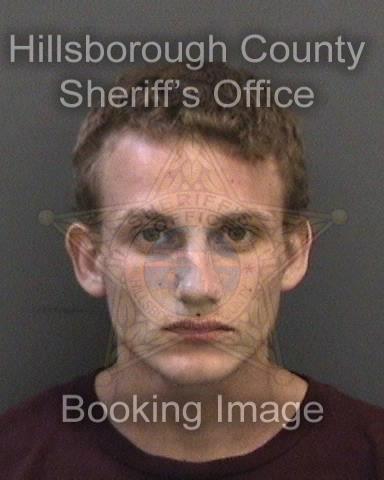 JEREMIAH COLE BAITY  Pics