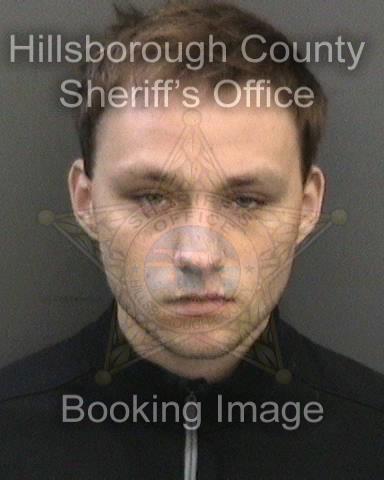 JEREMY ANTHONY IANNONE  Pics