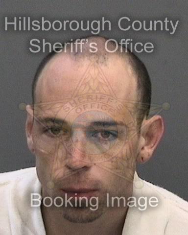 JEREMY JOSEPH GRAUSO  Pics