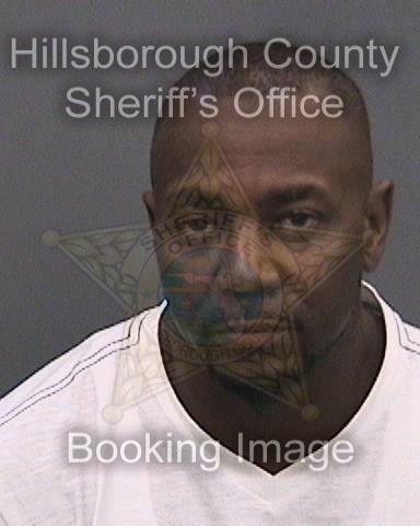 JERMAINE TRELL HIGDON  Pics