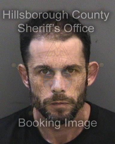 JEROME FRANCIS CRISTINA  Pics