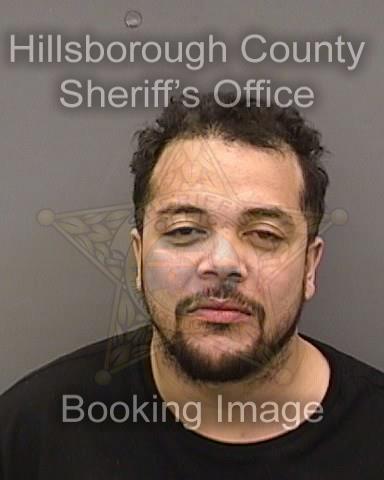 JEROME JOSEPH GONSALVES  Info, Photos, Data, and More About JEROME JOSEPH GONSALVES  / JEROME JOSEPH GONSALVES  Tampa Area